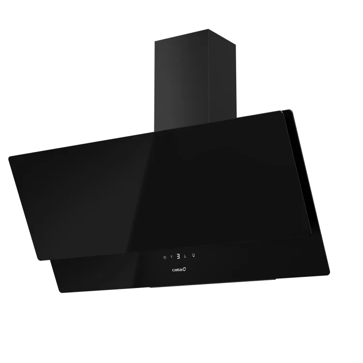 Cata dekorativni aspirator JUNO+ 9000 GBK - Inelektronik